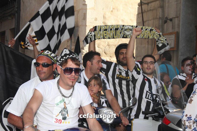 120513 juve 175_tn.jpg